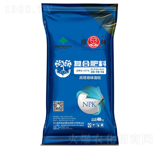 ��(f��)�Ϸ���25-10-16-�@��-������