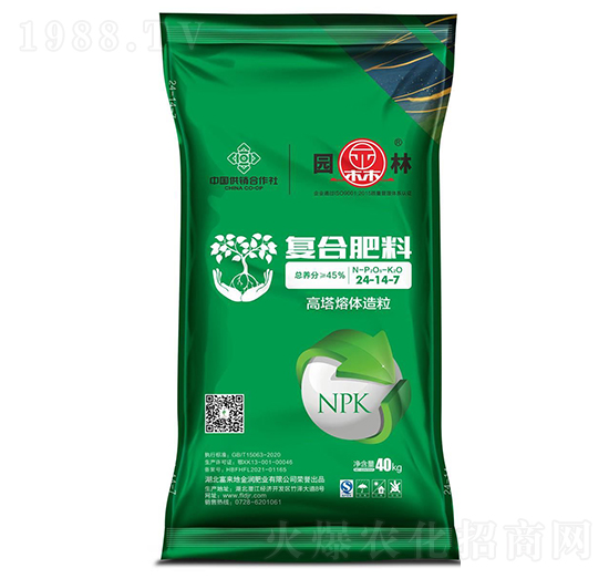 �ͺϷ���24-14-7-�@��-������