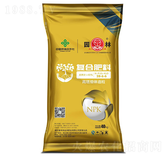 ��(f��)�Ϸ���28-6-6-�@��-����(l��i)��