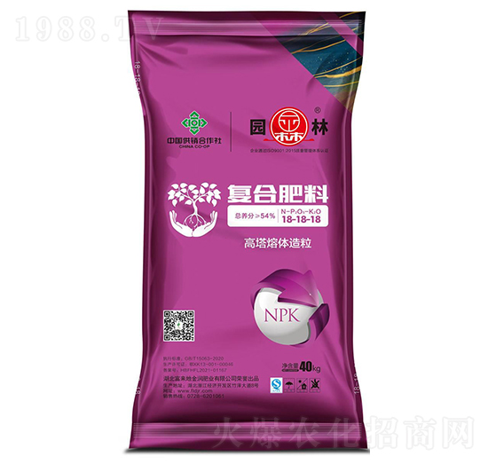 ��(f��)�Ϸ���18-18-18-�@��-������