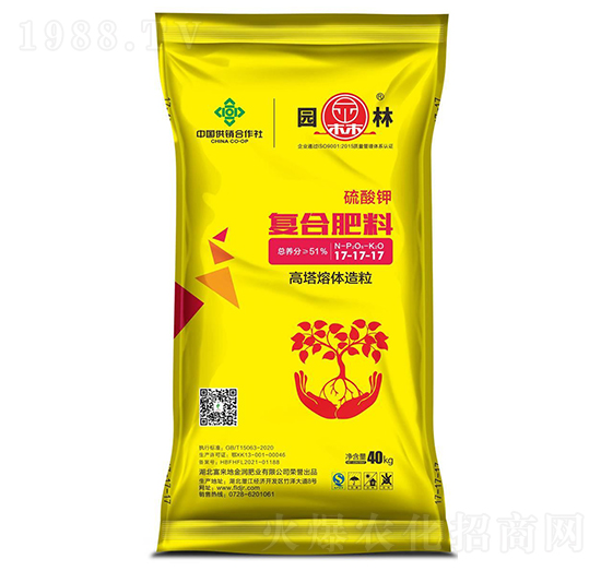 ����⛏�(f��)�Ϸ���17-17-17-�@��-������