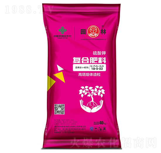 ����⛏�(f��)�Ϸ���18-5-22-�@��-����(l��i)��