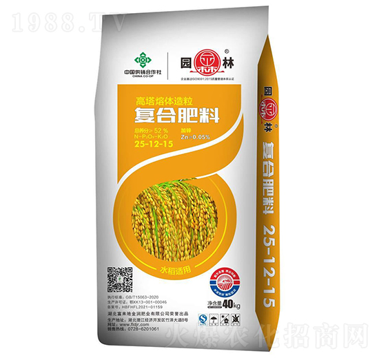 ˮ���m�Ï�(f��)�Ϸ���25-12-15-�@��-����(l��i)��