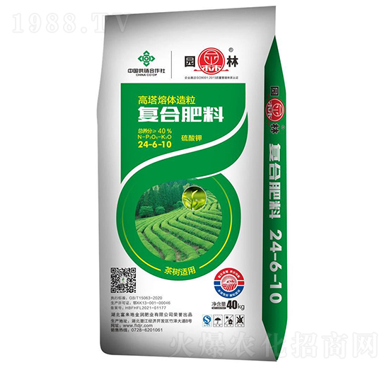 ����m�Ï�(f��)�Ϸ���24-6-10-�@��-������