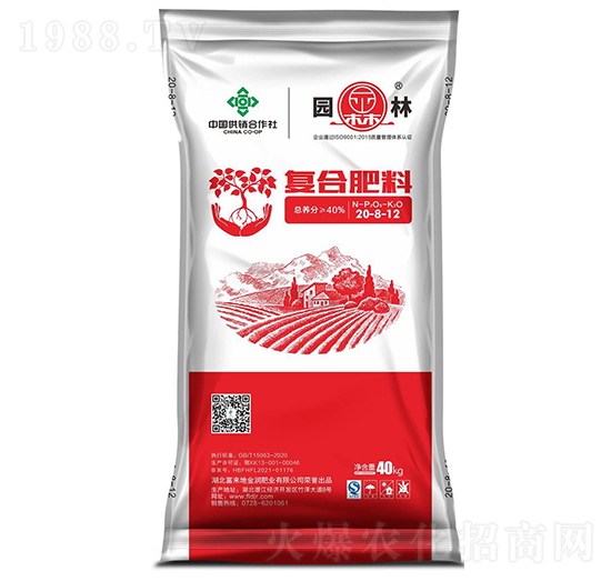 ��(f��)�Ϸ���20-8-12-�@��-������