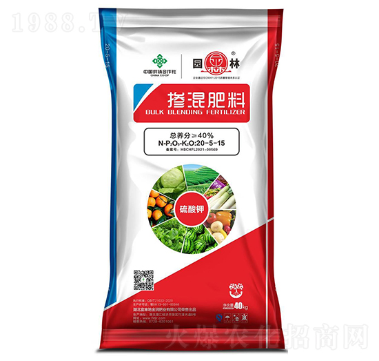 �������20-5-15-�@��-����(l��i)��