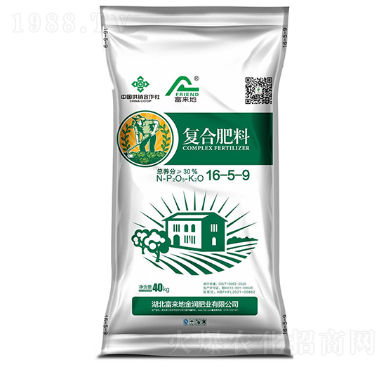 ��(f��)�Ϸ���16-5-9-������