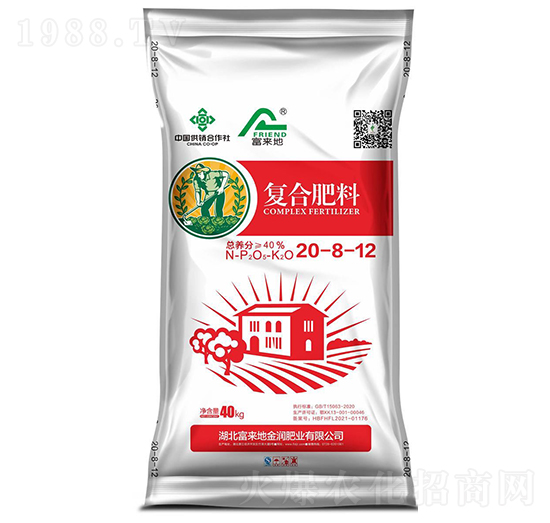 ��(f��)�Ϸ���20-8-12-������