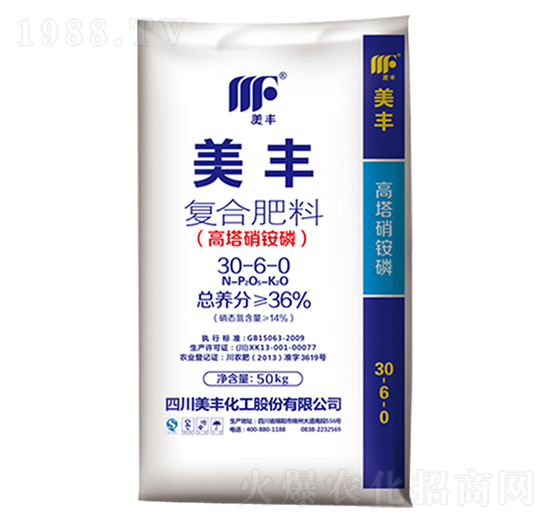 �������@�׏ͺϷ���30-6-0-ɽ���r(n��ng)�Y