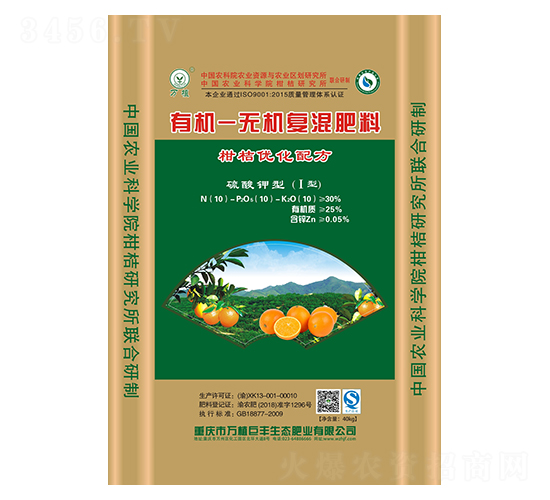 �ЙC(j��)-�o�C(j��)��(f��)�����10-10-10-�fֲ