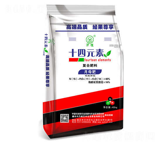 ʮ��Ԫ�؏ͺϷ��ϣ���ĸ�ʣ�-�fֲ