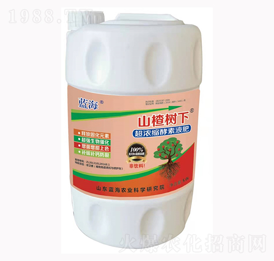 ɽ高��³���s����Һ��-�{(l��n)��