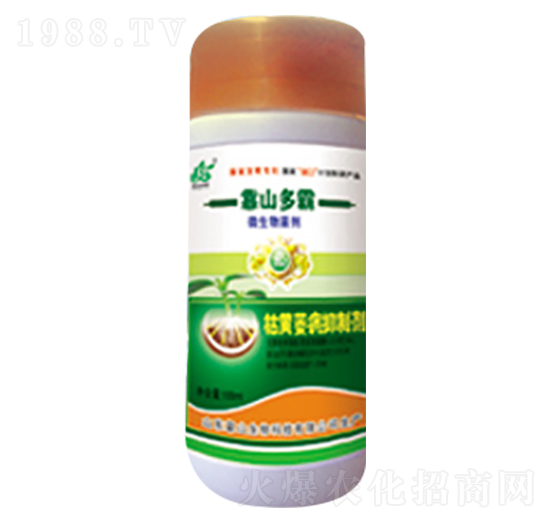 ΢�������-���Sή�����Ƅ�-��ɽ����