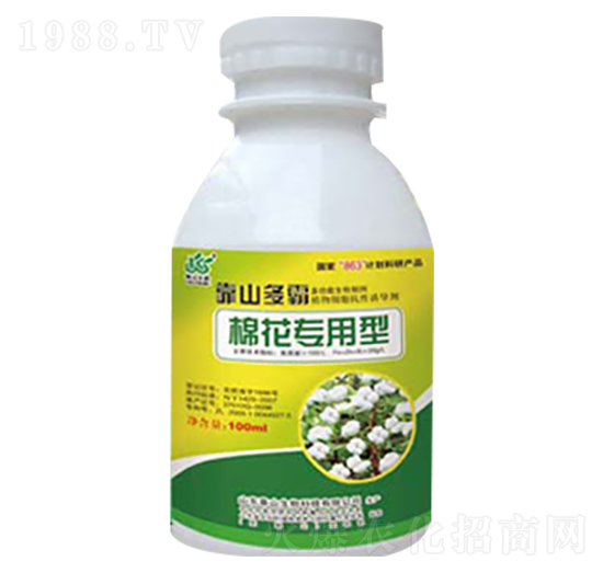 �޻�������-��ɽ����