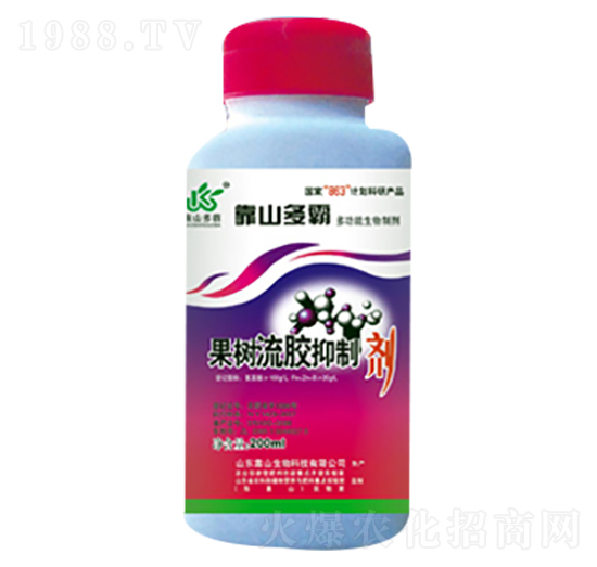 ����(sh��)���z���Ƅ�-��ɽ����