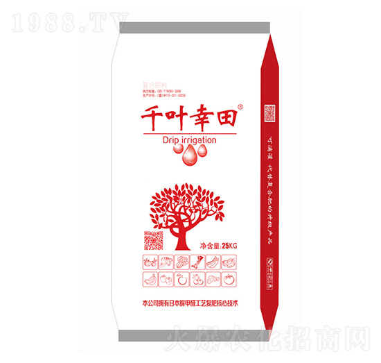 ǧ�~���﹦�ܷ�-���