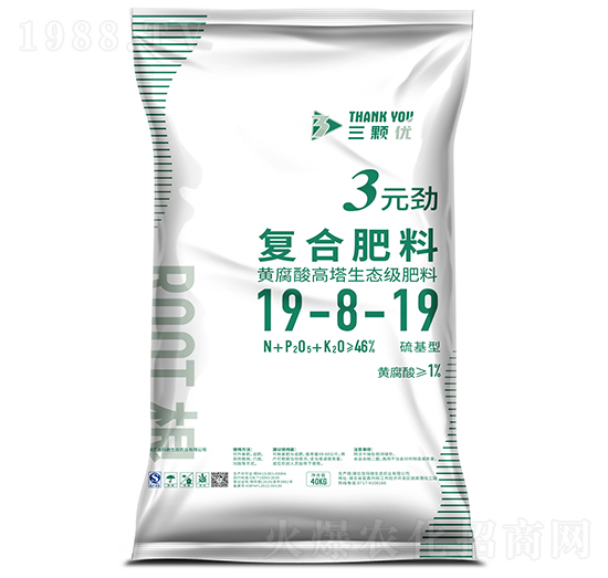 3Ԫ�ŏͺϷ���19-8-19-���w��(y��u)-�Ѭ��Y