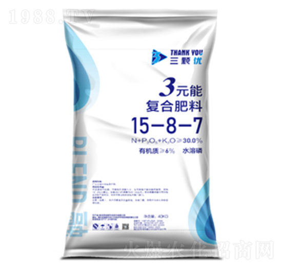 3Ԫ�܏ͺϷ���15-8-7-���w��(y��u)-�Ѭ��Y