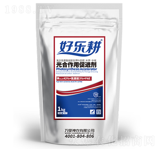 ������ô��M(j��n)�����~��ʣ�-�Ø���-�f�����r(n��ng)