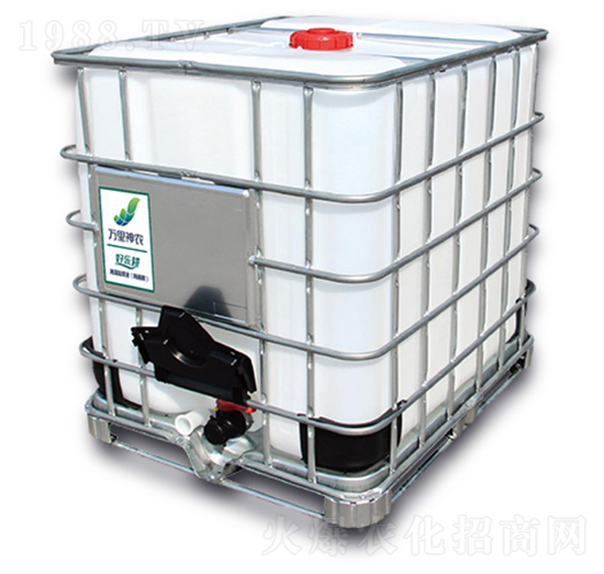 ������ԭҺ-�Ø�(l��)��-�f(w��n)�����r(n��ng)