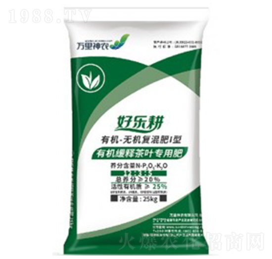 �ЙC(j��)��ጲ��~���÷�-�Ø���-�f�����r(n��ng)