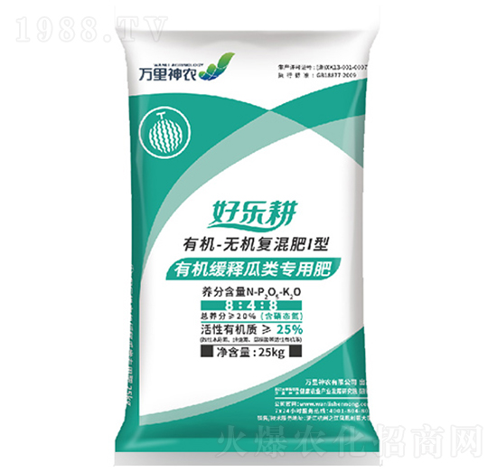 �ЙC(j��)��ጹ���÷�-�Ø���-�f�����r(n��ng)