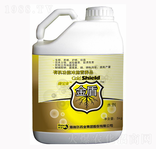 �ЙC���ܛ_ʩ�I�B(y��ng)Ʒ-���-������