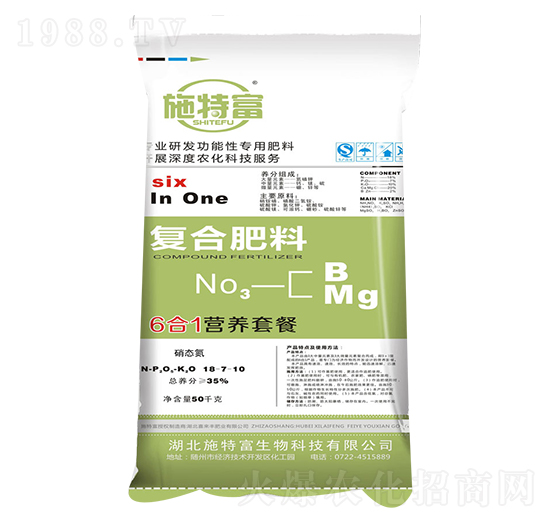 ����6��1��(f��)�Ϸ���18-7-10-ʩ�ظ�