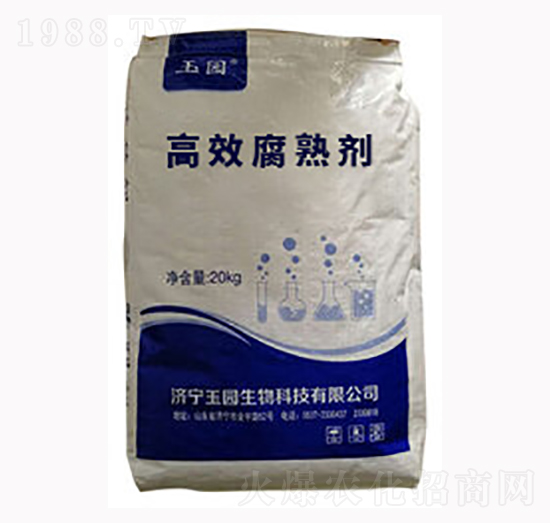 ��Ч���섩-�L(zh��ng)̩����