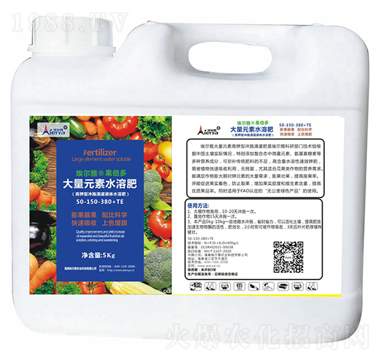 ����Ԫ��ˮ�ܷ�50-150-380+TE-������-������