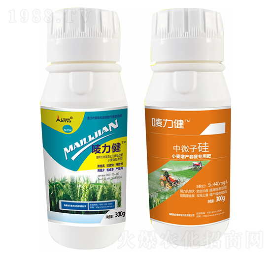 С�����a(ch��n)�ײ͌��÷�-�O����-������