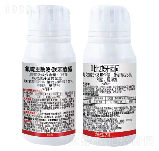 ���������M��-ؐ��-�r(n��ng)���Ƅ�(chu��ng)