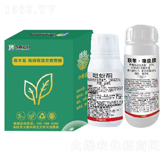 ��ľʭ�����������ײ�-�r(n��ng)���Ƅ�(chu��ng)