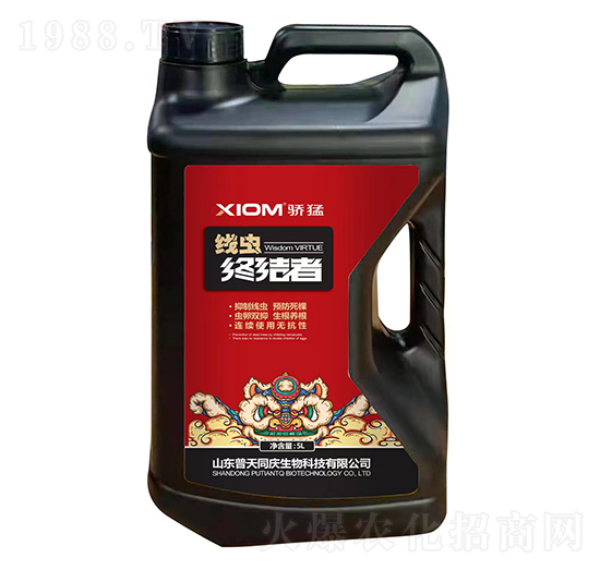 5L���x�K�Y��-����ͬ�c