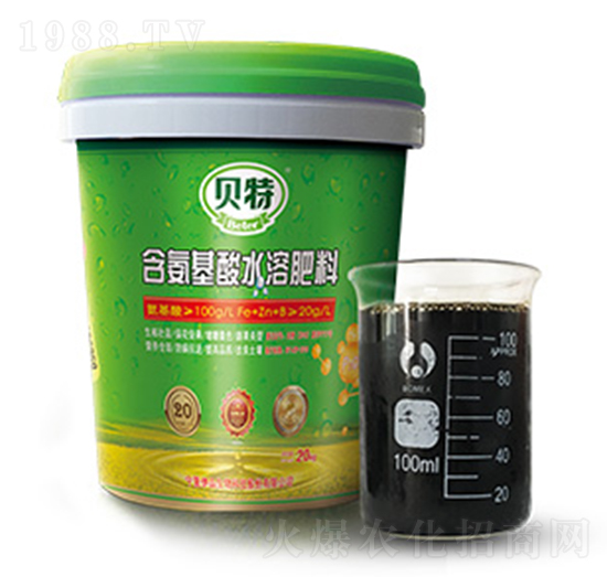 ��������ˮ�ܷ���-ؐ��-��Ʒ����