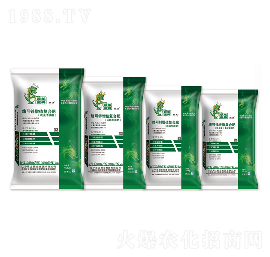 �����j(lu��)���\������ˮ�����󶹌�����ֵ��-�p�R-�����ʘI(y��)