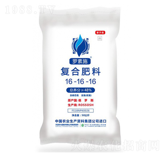 �ͺϷ���16-16-16-�_��ʩ-���r(n��ng)���F