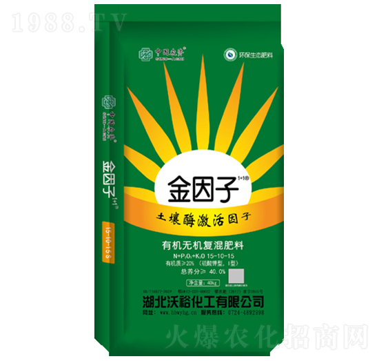 �ЙC(j��)�o(w��)�C(j��)��(f��)�����15-10-15-������-���r(n��ng)���F(tu��n)