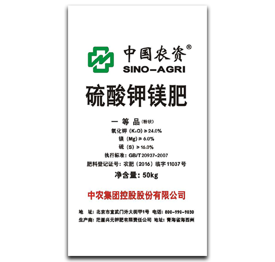 ������V��-���r(n��ng)���F