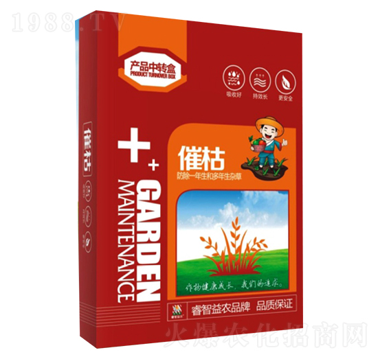 �߿�-������r