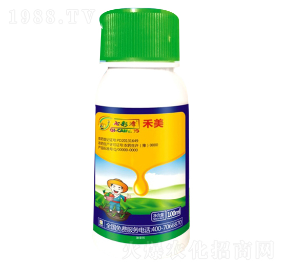 10%���f��̲��`-����-������r