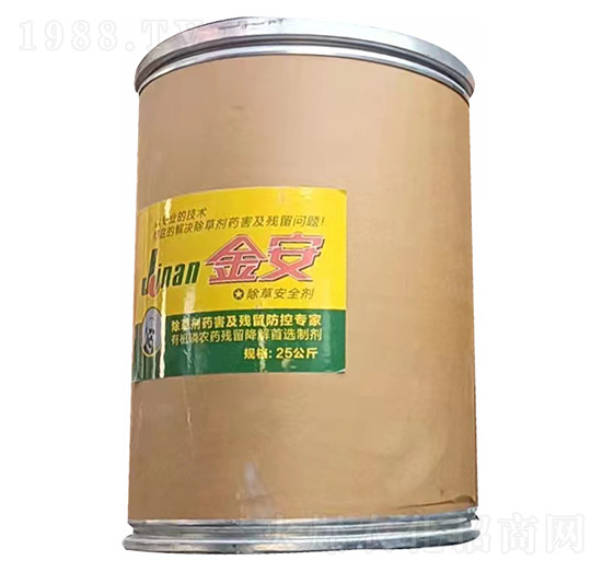 ���ݰ�ȫ��-��-��̩��