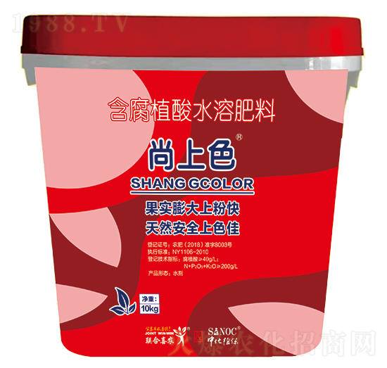 ����ֲ��ˮ�ܷ���-����ɫ-(li��n)��ϲ�r(n��ng)