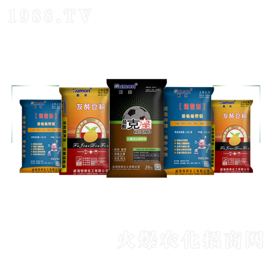 �����{(di��o)�턩-����