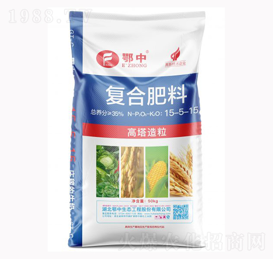 ����������(f��)�Ϸ���15-5-15-����