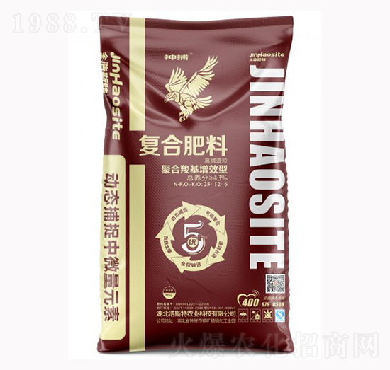 �񲶏�(f��)�Ϸ���25-12-6-����