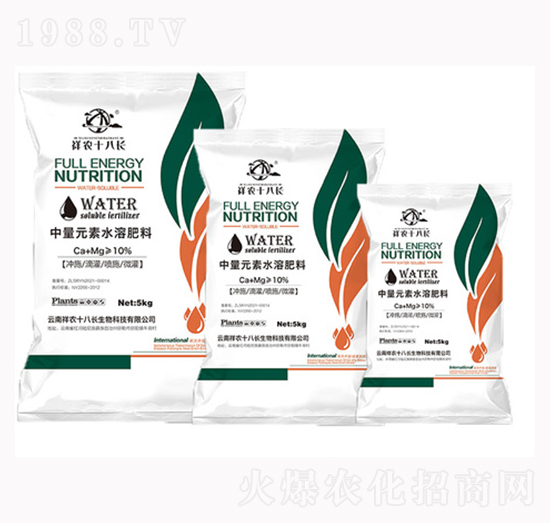 ����Ԫ��ˮ�ܷ���-���r(n��ng)ʮ���L