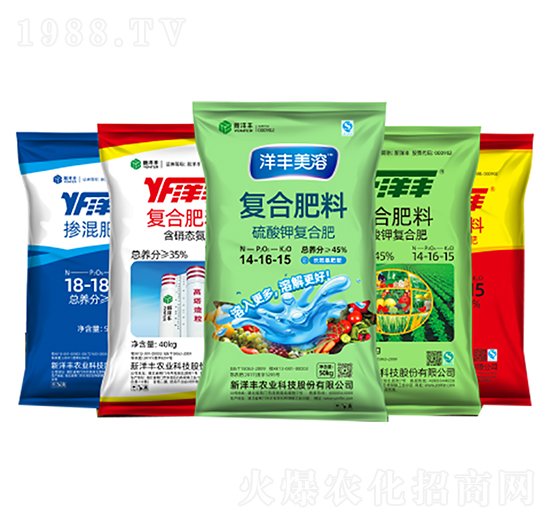 ���S��Ҏ(gu��)��-�����S