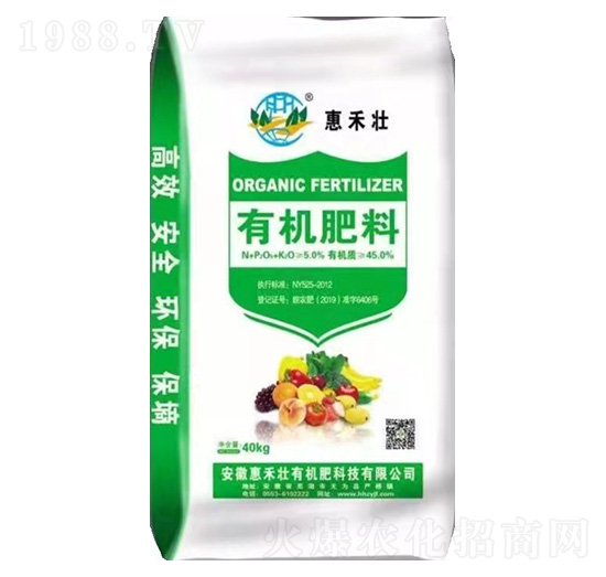 �ЙC����-�ݺ̉�