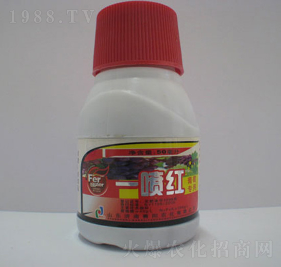 ���ь����~���-һ���t-ِ�(y��ng)�r(n��ng)��